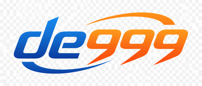 de999